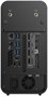 Мини ПК Zotac ZBox Magnus One EU275070C (Windows) 216061