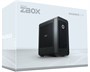 Мини ПК Zotac ZBox Magnus One EU275070C (Windows) 216061
