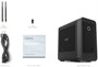 Мини ПК Zotac ZBox Magnus One EU27507TC (Windows) 216062