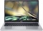 Ноутбук Acer Aspire A315-24P-R6N2 216085