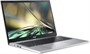 Ноутбук Acer Aspire A315-24P-R6N2 216085