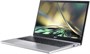 Ноутбук Acer Aspire A315-24P-R6N2 216085