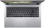 Ноутбук Acer Aspire A315-24P-R6N2 216085