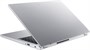 Ноутбук Acer Aspire A315-24P-R6N2 216085