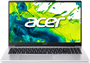 Ноутбук Acer Aspire A315-24P-R6N2 216085