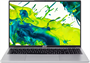 Ноутбук Acer Aspire Lite 16 AL16-54P-763P 216096