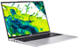 Ноутбук Acer Aspire Lite 16 AL16-54P-763P 216096