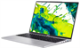 Ноутбук Acer Aspire Lite 16 AL16-54P-763P 216096