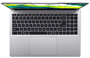 Ноутбук Acer Aspire Lite 16 AL16-54P-763P 216096