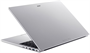 Ноутбук Acer Aspire Lite 16 AL16-54P-763P 216096
