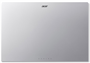 Ноутбук Acer Aspire Lite 16 AL16-54P-763P 216096