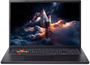 Ноутбук Acer Aspire Lite 16 AL16-54P-763P 216096