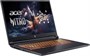 Ноутбук Acer Nitro V 17 AI ANV17-41-R6SG 216118