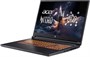 Ноутбук Acer Nitro V 17 AI ANV17-41-R6SG 216118