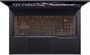 Ноутбук Acer Nitro V 17 AI ANV17-41-R6SG 216118