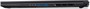 Ноутбук Acer Nitro V 17 AI ANV17-41-R6SG 216118