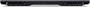 Ноутбук Acer Nitro V 17 AI ANV17-41-R6SG 216118