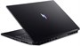 Ноутбук Acer Nitro V 17 AI ANV17-41-R6SG 216118