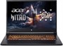 Ноутбук Acer Nitro V 17 AI ANV17-41-R6SG 216118
