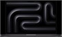 Ноутбук Apple MacBook Pro 16 Space Black (M5 Pro, 2026) (MGEA4) 216174