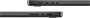Ноутбук Apple MacBook Pro 16 Space Black (M5 Pro, 2026) (MGEA4) 216174