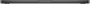 Ноутбук Apple MacBook Pro 16 Space Black (M5 Pro, 2026) (MGEA4) 216174