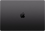 Ноутбук Apple MacBook Pro 16 Space Black (M5 Pro, 2026) (MGEA4) 216174