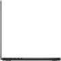 Ноутбук Apple MacBook Pro 16 Space Black (M4 Pro, 2024) (MX2Y3RU/A) 216177