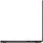 Ноутбук Apple MacBook Pro 16 Space Black (M4 Pro, 2024) (MX2Y3RU/A) 216177