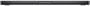Ноутбук Apple MacBook Pro 16 Space Black (M4 Pro, 2024) (MX2Y3RU/A) 216177