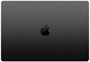 Ноутбук Apple MacBook Pro 16 Space Black (M4 Pro, 2024) (MX2Y3RU/A) 216177