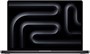 Ноутбук Apple MacBook Pro 16 Space Black (M4 Pro, 2024) (MX2Y3RU/A) 216177