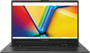 Ноутбук ASUS E1504FA Vivobook Go 15 Mixed Black (BQ5032) 216186