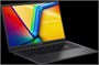 Ноутбук ASUS E1504FA Vivobook Go 15 Mixed Black (BQ5032) 216186
