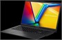Ноутбук ASUS E1504FA Vivobook Go 15 Mixed Black (BQ5032) 216186