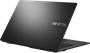 Ноутбук ASUS E1504FA Vivobook Go 15 Mixed Black (BQ5032) 216186