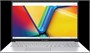Ноутбук ASUS E1504FA Vivobook Go 15 Mixed Black (BQ5032) 216186