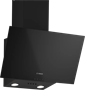 Вытяжка Bosch DWK63PJ60T 202548