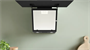 Вытяжка Bosch DWK63PJ60T 202548