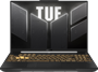 Ноутбук ASUS FX607VJB TUF Gaming F16 (2024) (RL103) 216237