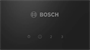 Вытяжка Bosch DWK63PJ60T 202548