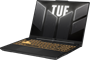 Ноутбук ASUS FX607VJB TUF Gaming F16 (2024) (RL103) 216237