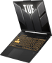 Ноутбук ASUS FX607VJB TUF Gaming F16 (2024) (RL103) 216237