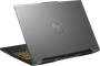 Ноутбук ASUS FX607VJB TUF Gaming F16 (2024) (RL103) 216237