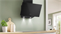 Вытяжка Bosch DWK63PJ60T 202548