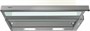 Вытяжка Bosch DWK63PJ60T 202548