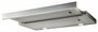 Вытяжка Elica Elite 26 IX/A/60 202550