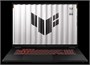 Ноутбук ASUS FA808UH TUF Gaming A18 (2025) (S8052) 216273