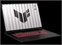 Ноутбук ASUS FA808UH TUF Gaming A18 (2025) (S8052) 216273