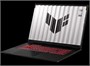 Ноутбук ASUS FA808UH TUF Gaming A18 (2025) (S8052) 216273